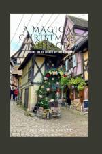 A Magical Christmas Village af Micheal Wyatt