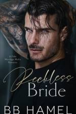 Reckless Bride af B B Hamel