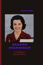 Dianne Feinstein af Lavern J Tasker