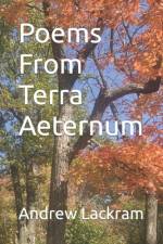 Poems From Terra Aeternum af Andrew Lackram
