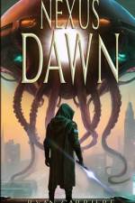 Nexus Dawn af Ryan Carriere