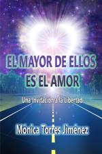 El Mayor de Ellos Es El Amor af D'Har Services * Edilma Angel