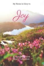 Joy af Rebekah A Morris
