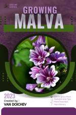 Malva af Van Doichev
