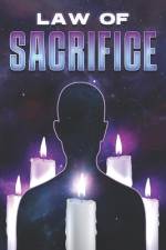 Law of Sacrifice af Sherry Lee