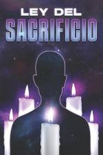 Ley del Sacrificio af Sherry Lee