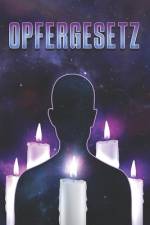 Opfergesetz af Sherry Lee