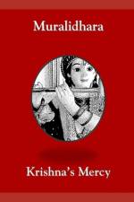 Muralidhara af Krishna's Mercy