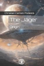 The Jäger af Christian Cantelli PodestÃ
