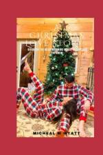 A Christmas Love Story af Micheal Wyatt