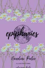 Epiphanies af Nandini Palve