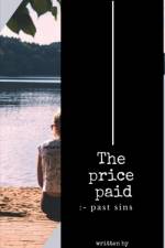 The price paid af Zeel D Bhavsar