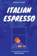 Italian Espresso af Eshaan Tiwari