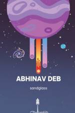 Sandglass af Abhinav Deb