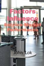 Factors Influence af Service Market Performance