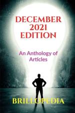 December 2021 Edition af Brillopedia