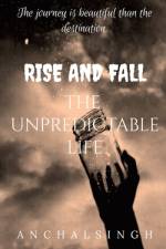 Rise and Fall af Anchal Singh