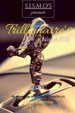 Trillionaire's night ride af J (Yuvraj)
