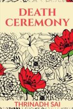Death Ceremony