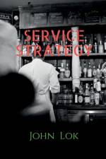 Service Strategy af John Lok