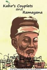 Kabir's Couplets and Ramayana af Nilesh Agarwal