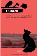 Frenemy af Niks