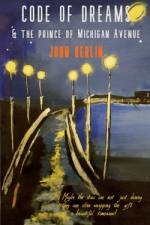 Code of Dreams af John Berlin