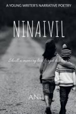 Ninaivil af Anu