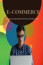 E-commerce af Anita Walia