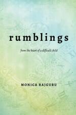 Rumblings af Monica Rajguru