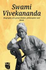 Swami Vivekananda af Info Edge