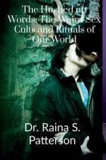 The Hushed up Words af S. Raina