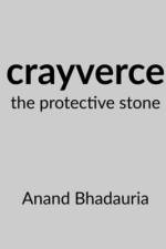 cayoverce af Anand Bhadauria