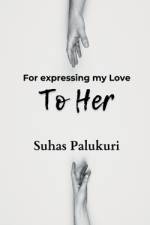 To Her af Suhas Palukuri