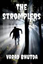 The Stromplers af Varad Bhutda