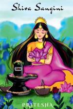 Shiva Sangini af Pritesha Pritesha