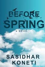 Before Spring af Sasidhar Koneti