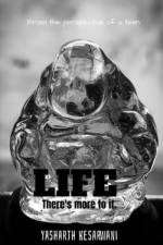 Life af Yasharth Kesarwani