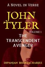John Tyler af Dipanjan Bhattacharjee