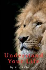 Understand Your Life af S. Chougule