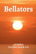 bellators af Athira Sasikumar