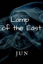 Lamp of the east af Jun Jun