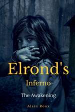 Elrond's inferno af Alain Roux