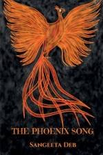 THE PHOENIX SONG af Sangeeta Deb