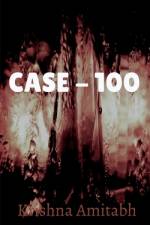 Case - 100 / ¿¿¿ 100 af Krishna Amitabh
