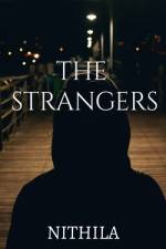 The Strangers af Nithila