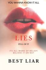 lies af Best Liar