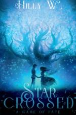 Star-crossed af Hilly Wayenbam