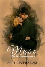 Muse af Mithun Prakash