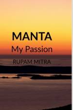 MANTA af Rupam Mitra
